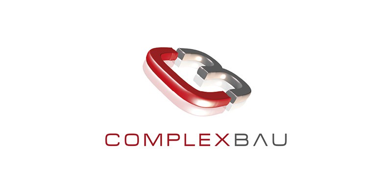 Complex Bau